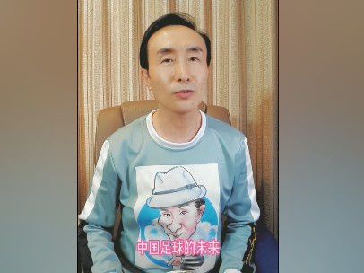 亚洲国产中文在线